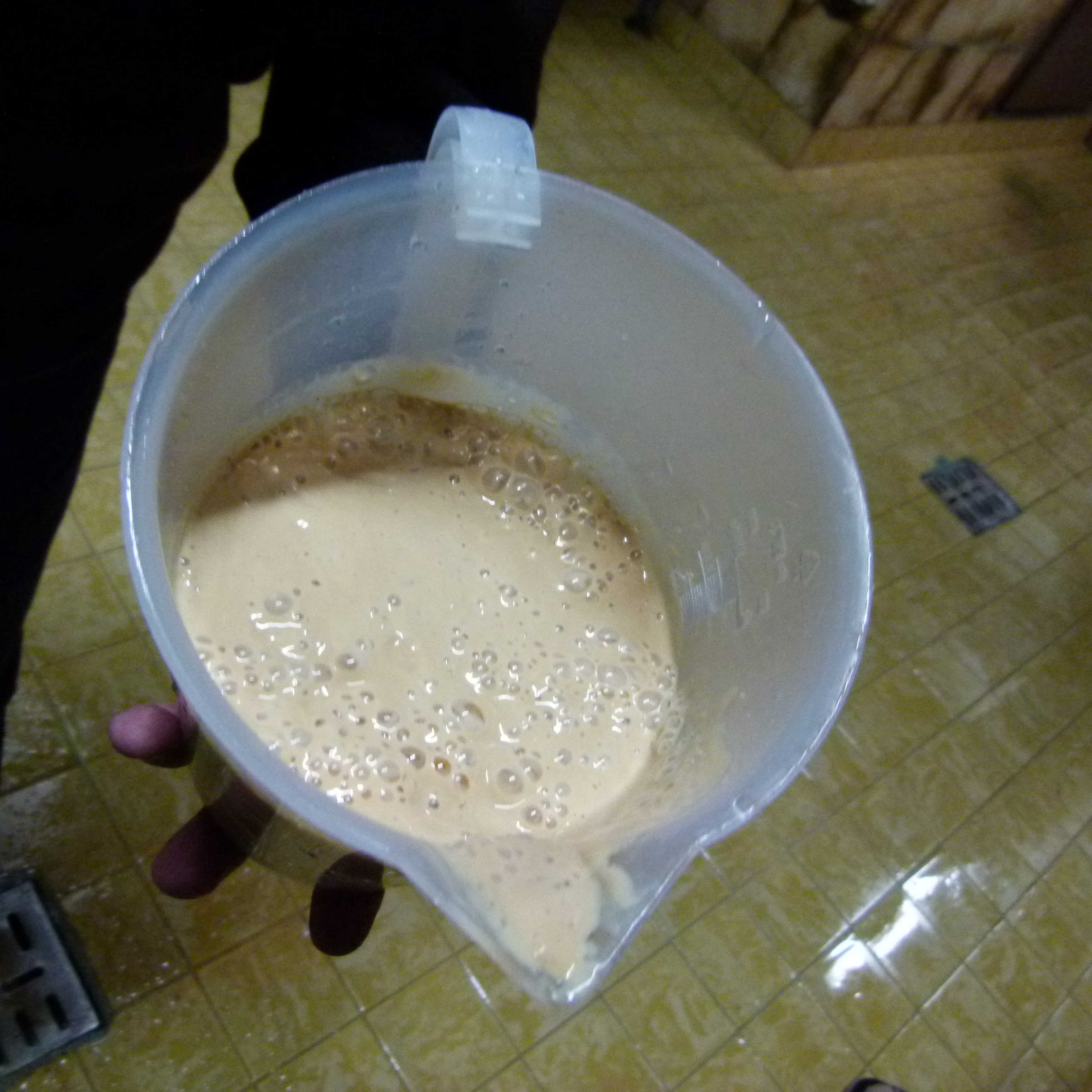 Jungbier5a5f19d7c0a1f