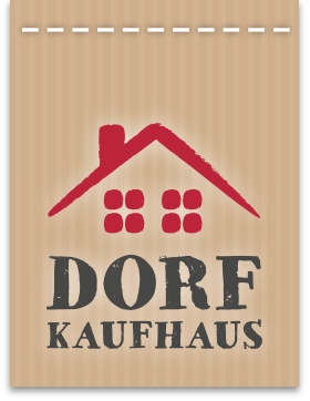 (c) Dorfkaufhaus.de